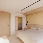 Kallithea Luxury #2 Willa