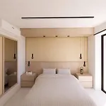 Kallithea Luxury #2 Koszkinú