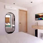 Kallithea Luxury #2 *