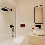 Kallithea Luxury #2 Villa