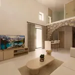 Kallithea Luxury #2 *