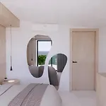 Kallithea Luxury #2 Villa *