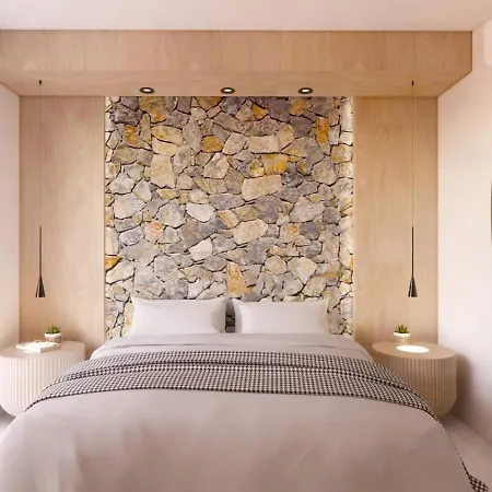 Kallithea Luxury #2 Villa