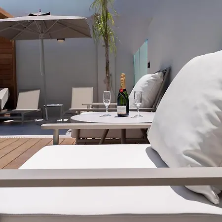 Kallithea Luxury -hera- Villa Koskinou (Rhodes)
