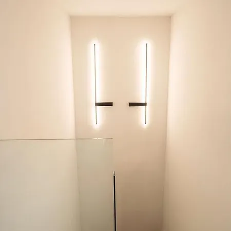 Kallithea Luxury -hera- Koskinou (Rhodes)