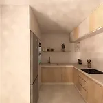 Villa Kallithea Luxury #2