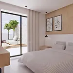 Villa Kallithea Luxury #2