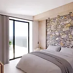 Kallithea Luxury #2 Villa Koskinou (Rhodes)
