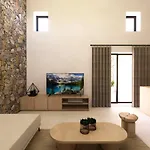 Kallithea Luxury #2 *
